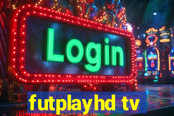 futplayhd tv